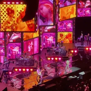 concert photo