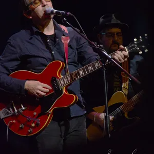 concert photo