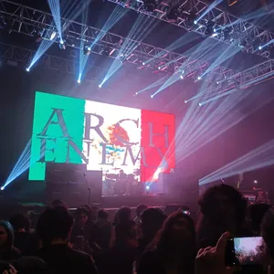 concert photo