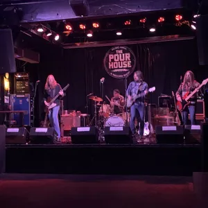 concert photo