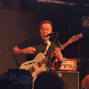 concert photo