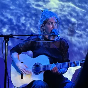 concert photo