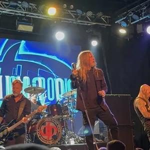 concert photo