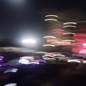 concert photo