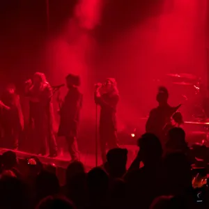 concert photo