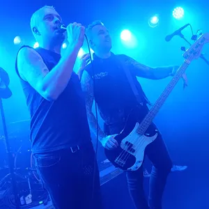 concert photo
