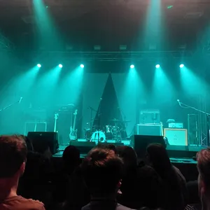 concert photo
