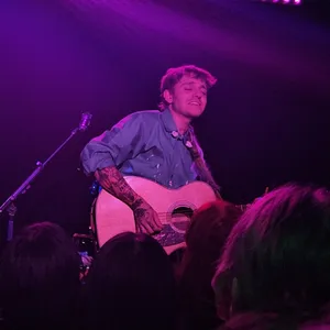 concert photo