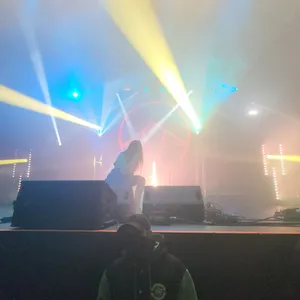 concert photo