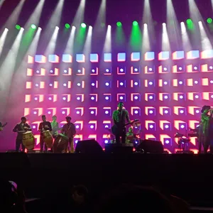 concert photo