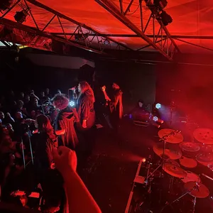 concert photo