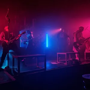 concert photo