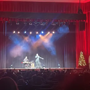 concert photo