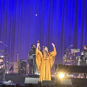 concert photo
