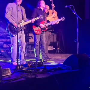 concert photo