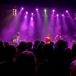 concert photo