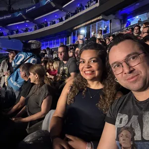 concert photo
