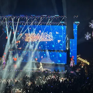 concert photo