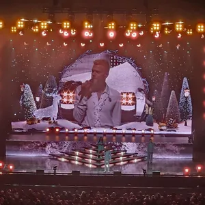 concert photo