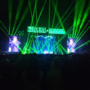 concert photo