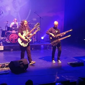 concert photo