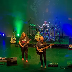 concert photo