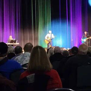concert photo