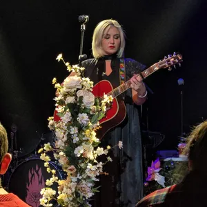 concert photo