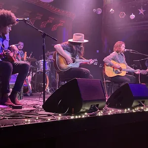 concert photo