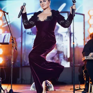 concert photo
