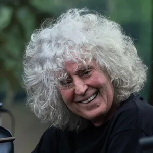 洋楽 ANGELO BRANDUARDI CONCERTO 洋楽 ANGELO BRANDUARDI CONCERTO Angelo Branduardi - Concerto