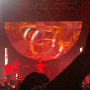 concert photo