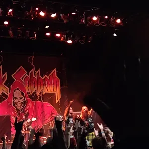 concert photo