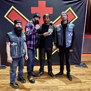 concert photo