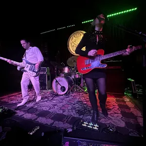 concert photo