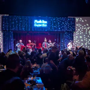 concert photo