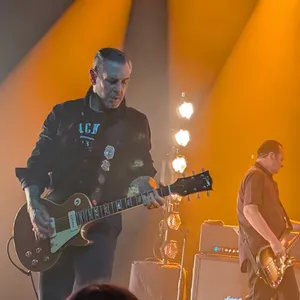 concert photo