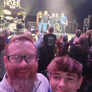 concert photo