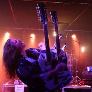 concert photo