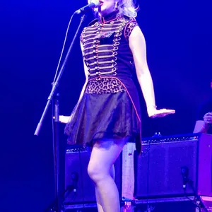 concert photo