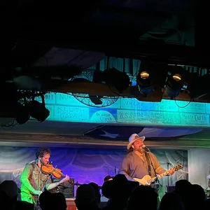 concert photo