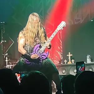 concert photo
