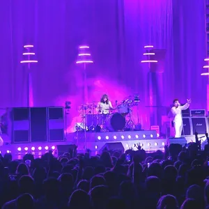 concert photo