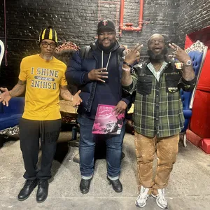 Smif-N-Wessun チケット, 2025-2026 コンサートツアーの日程と