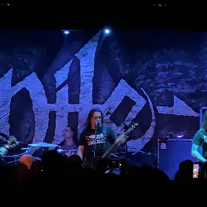 concert photo