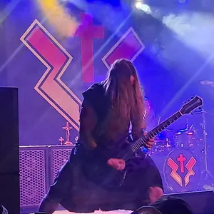 concert photo