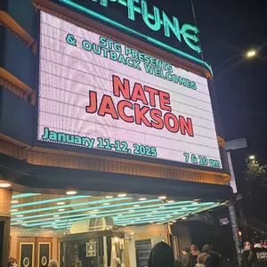 concert photo