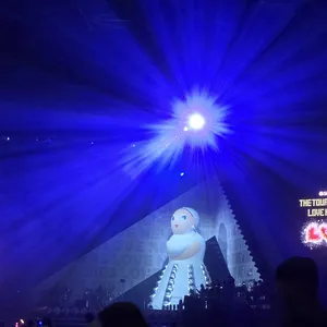 MISIA Concerts & Live Tour Dates: 2025-2026 Tickets | Bandsintown