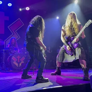 concert photo