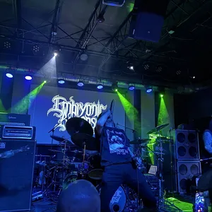 concert photo